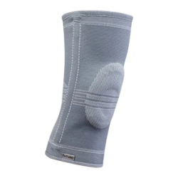 FUTURO HIGH PERFORMANCE STABILIZING KNEE SUPPORT SIZE XL 1 UNIT