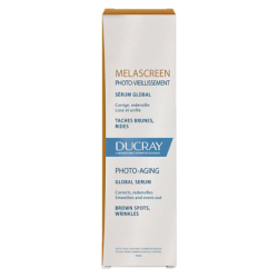 Ducray Melascreen Serum 30 ml