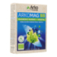 Arkomag Bio Doble Magnesio 30 Comps