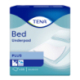 Tena Bed Plus 60x90 35x4