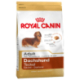 Royal Canin Dachshund Adult 7,5 Kg