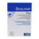 Duoliver Plus 24 Comprimidos