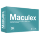MACULEX 30 CAPSULES