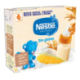 Nestle Papilla Cereales Sin Gluten Lista Para Tomar 2x250 ml