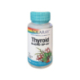 THYROID BLEND 100 CAPSULES SOLARAY