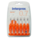 Interprox Super Micro 6 Uds