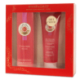 ROGER & GALLET GINGEMBRE ROUGE 30ML PROMO