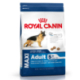 Royal Canin Maxi Adult 5+ 15 Kg