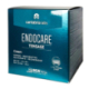 Endocare Tensage Crema Piel Seca 50 ml