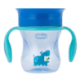 CHICCO PERFECT CUP 360° +12M BOY 200ML
