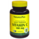 Vitamina C 90 Comps 500 Mg Naturesplus