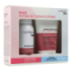 Cumlaude Hydra Spray Emulsion 75 ml + Higiene Intima Diaria 100 ml Promo