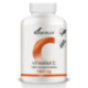 Vitamina C Liberacion Sostenida 100 Comp R11053 Soria Natural