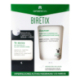 Biterix Tri Active Gel 50 ml + Gel Limpiador Purificante 150 ml Promo