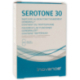 Serotone 30 30 Caps Inovance