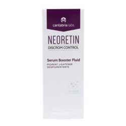 Neoretin Discrom Control Serum 30 ml