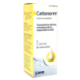 Cationorm Lagrima Artificial 10 ml