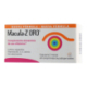 MACULA Z GOLD 60 TABLETS