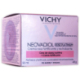 Vichy Neovadiol Rose Platinium Crema 50 ml