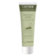 GREEN CLAY MASK FOR OILY SKIN 100ML