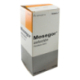 MOSEGOR 0.25 MG/5 ML ORAL SOLUTION 200 ML