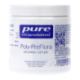 Pure Encapsulations Poly-preflora 138 g