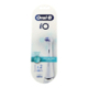 ORAL B IO SPECIALISED CLEAN REPLACEMENTS 2 UNITS