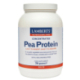 PEA PROTEIN CONCENTRATE 750 G LAMBERTS