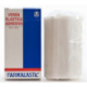 Farmalastic Venda Elastica Adhesiva 4,5x10 Cm