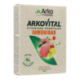 Arkovital Vitaminas Vegetales Inmunidad 30 Comps