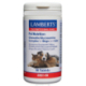 PET NUTRITION GLUCOSAMINE CATS AND DOGS 90 TABLETS LAMBERTS
