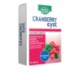 Cranberry Cyst Esi 30 Tabletas