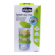 Chicco System Easy Meal Contenedores Para Papilla