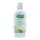 GUM ACTIVITAL DAILY MOUTHWASH WITH Q10 500 ML