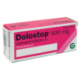 DOLOSTOP 500 MG 20 COMPS