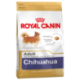 Royal Canin Chihuahua Adult 3 Kg