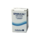 SPABUCAL 30 CHEWABLE TABLETS