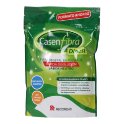 Casenfibra Digest Sabor Neutro 310 g