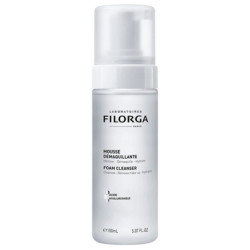 Filorga Makeup Remover Mousse 150 ml