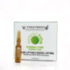 TH V-TREATMENT PERFECTION 5 AMPOULES