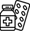 Medications