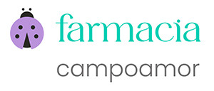 Farmacia Campoamor