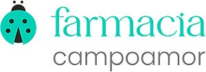 Farmacia Campoamor