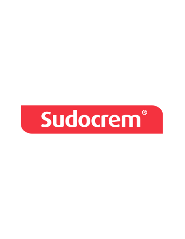 Sudocrem