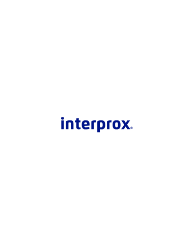 Interprox