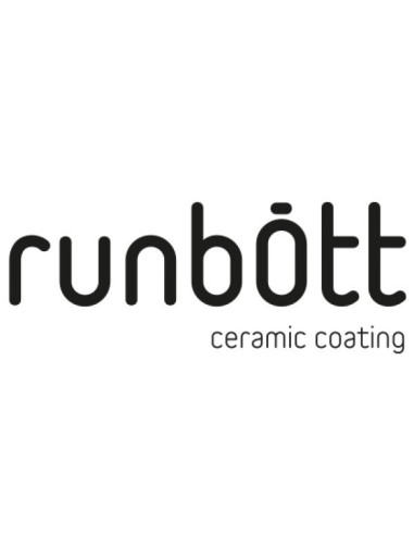Runbott