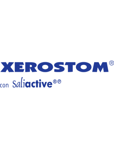 Xerostom