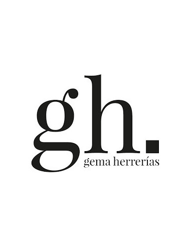 Gema Herrerias