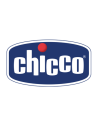Chicco