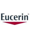 Eucerin